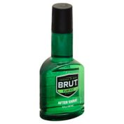 Brut&reg; 5 fl. oz. Classic Aftershave