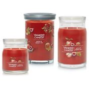 Large Yankee Candles only $10!