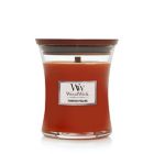 Alternate image 2 for WoodWick&reg; Pumpkin Praline Candle Collection