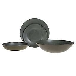 Bee & Willow™ Harvest Solid Melamine Dinnerware Collection