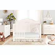 Sweetpea Baby Nursery Furniture Collection