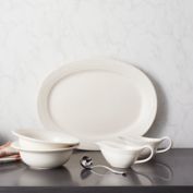 Bee &amp; Willow&trade; Vine Harvest Serverware Collection