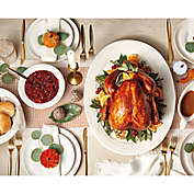 Dining Essentials For Hosting Your Thanksgiving Dinner Collection