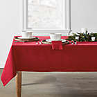 Alternate image 0 for How To Set The Perfect Holiday Table Collection