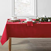 How To Set The Perfect Holiday Table Collection