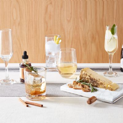 Must Haves For Your Small New Year's Eve Party Collection