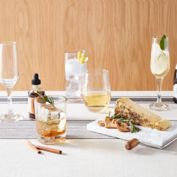 Must Haves For Your Small New Year's Eve Party Collection