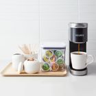 Alternate image 0 for Holiday Coffee Lovers Gift Collection