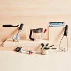 Alternate image 0 for Thanksgiving Prep Must-Haves Collection