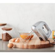 Everything for Holiday Baking Collection