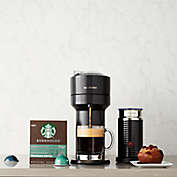 Coffee Lovers Gift Collection