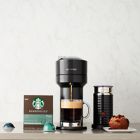 Alternate image 0 for Coffee Lovers Gift Collection