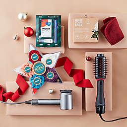 Home Salon Holiday Gift Collection
