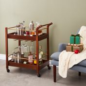 Entertaining Essentials Collection