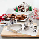 Alternate image 0 for Holiday Baking Collection