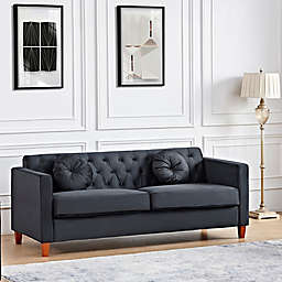 US Pride Furniture® Wymore Furniture Collection
