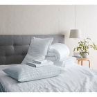 Alternate image 0 for Get Better Sleep Collection