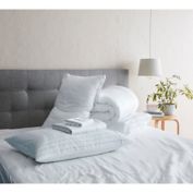 Get Better Sleep Collection