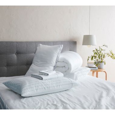 Get Better Sleep Collection. View a larger version of this product image.