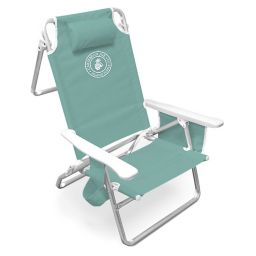 Beachchairs Bed Bath Beyond