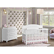 Oxford Baby Briella Nursery Furniture Collection