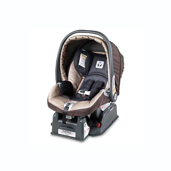 8282415155809p?$690$&wid=690&hei=690