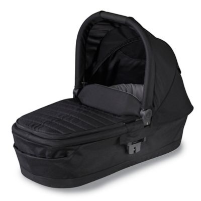 britax b ready bassinet