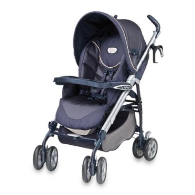 trio pliko p3 peg perego