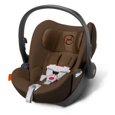 buy buy baby car seat sale