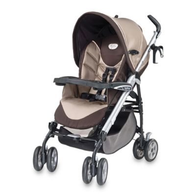 peg perego pliko p3 review