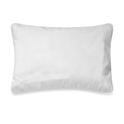 Toddler Kids Pillows Pillow Cases And Shams Throw Pillows