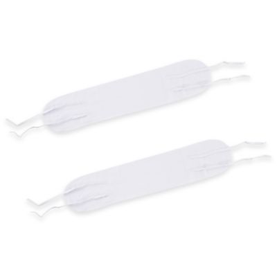 newborn belly binder