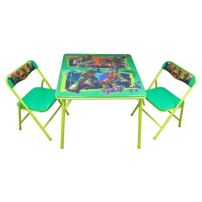 nickelodeon paw patrol skye erasable activity table set