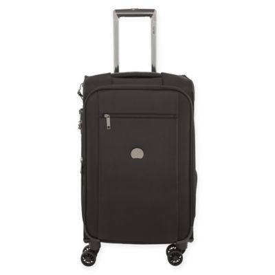 delsey paris cabin luggage