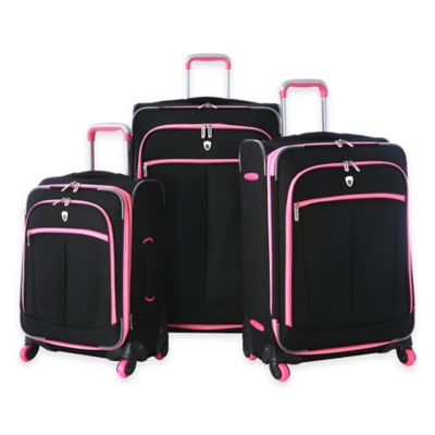 the north face duffel bag s