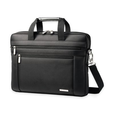 briefcase for sale near me