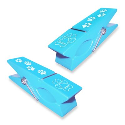 paw perfect bed bath and beyond