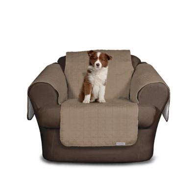 waterproof chair covers for pets