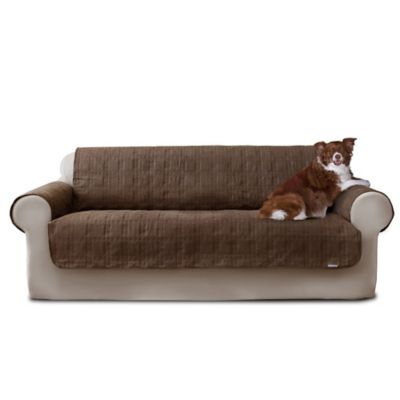 dog sofa covers sale