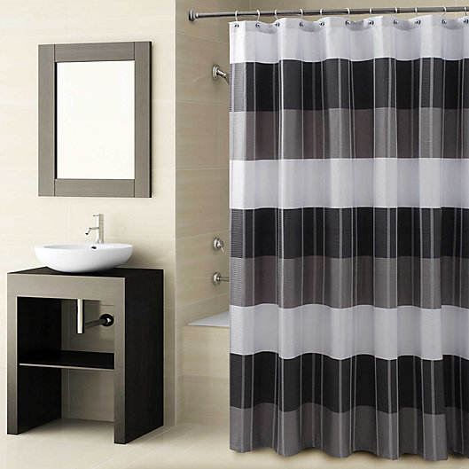 Croscill Fairfax Shower Curtain Bed, Croscill Shower Curtains