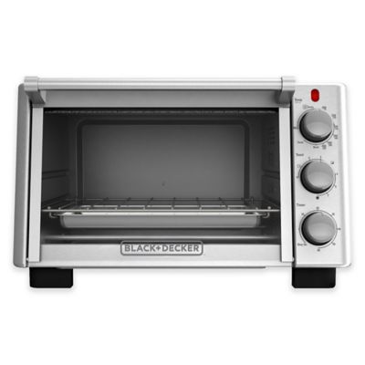 Farberware Toaster Oven Bed Bath Beyond, Farberware Convection Countertop Oven With Rotisserie