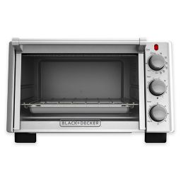 Small Toaster Ovens Bed Bath Beyond