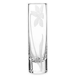 Qualia Daffodil 10-Inch Vase