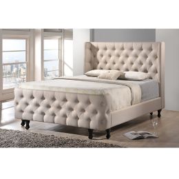 Bedding Sets For Platform Bed Bed Bath Beyond