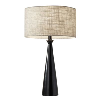table lamps at bed bath & beyond