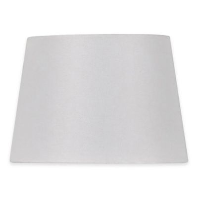 uno lamp shades for table lamps