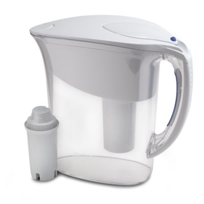 brita water pitcher filtration atlantis filter beyond bed bath bedbathandbeyond bedding