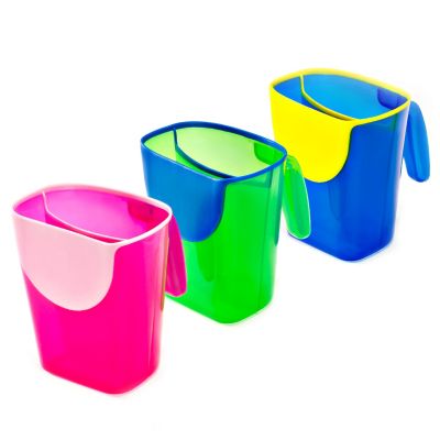 munchkin rinse cup