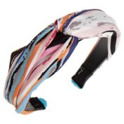 Trendi&reg; Braxton Assorted Headband