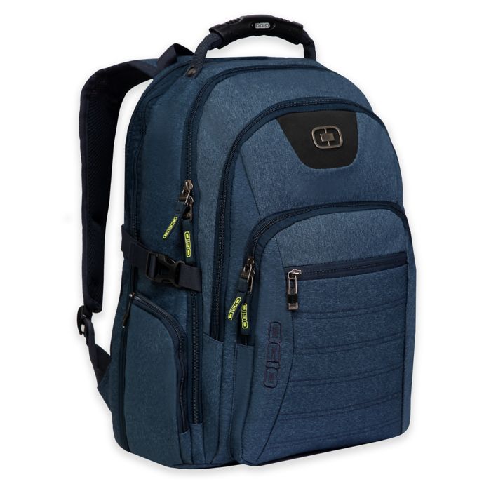 ogio urban